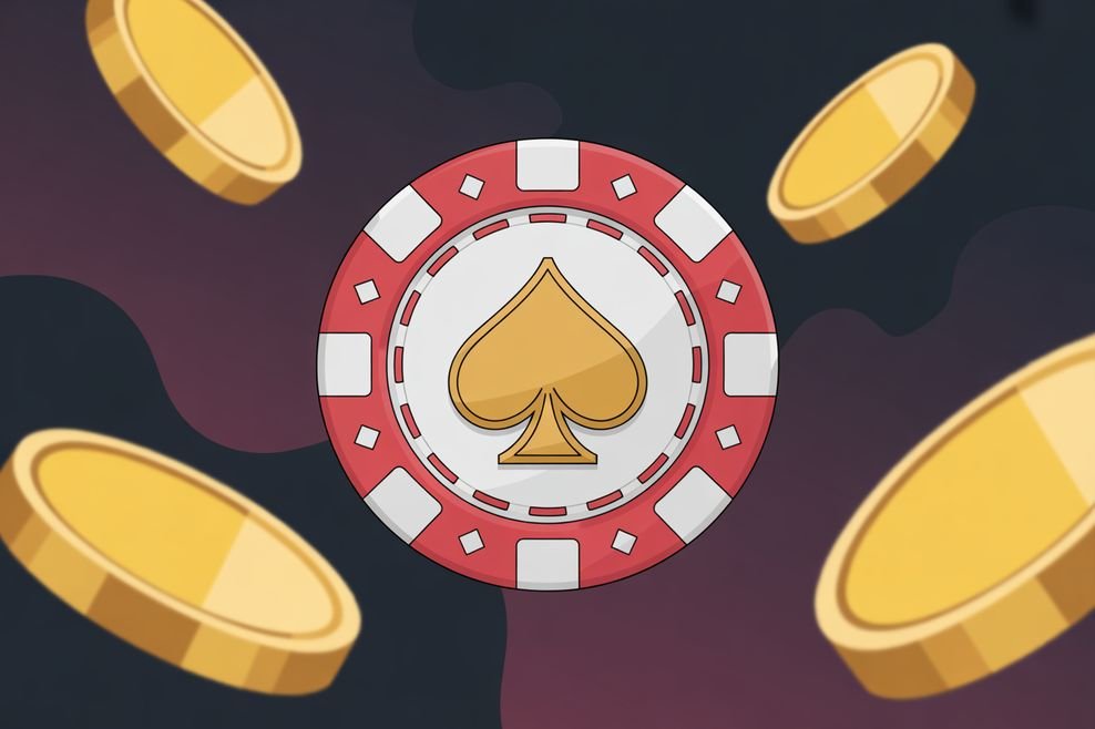 Gslot casino