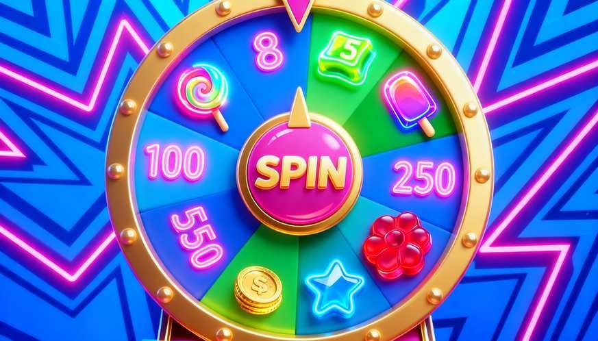 casino Kinbet