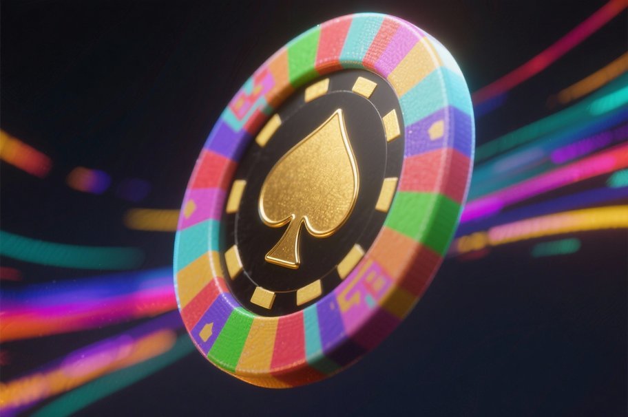 Bigclash casino online