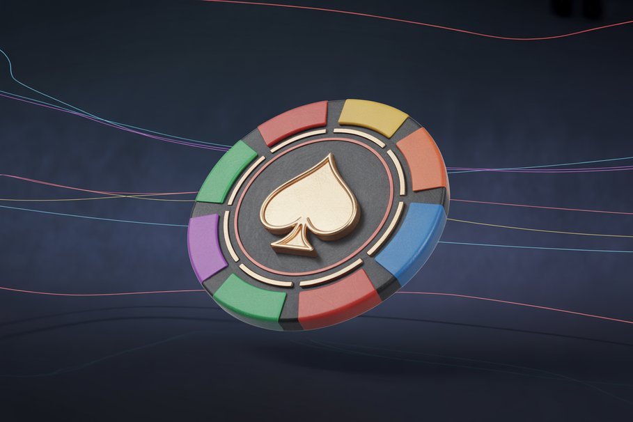 Fantasticspinscasino