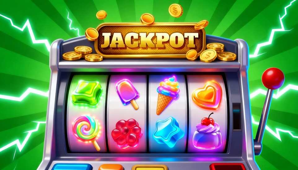 https://luck-casinouk.com