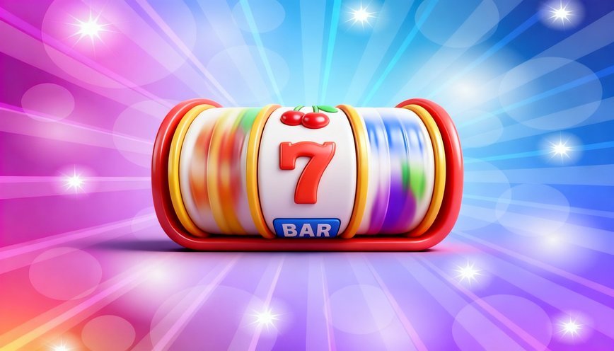 luckyelf-casinonz.com
