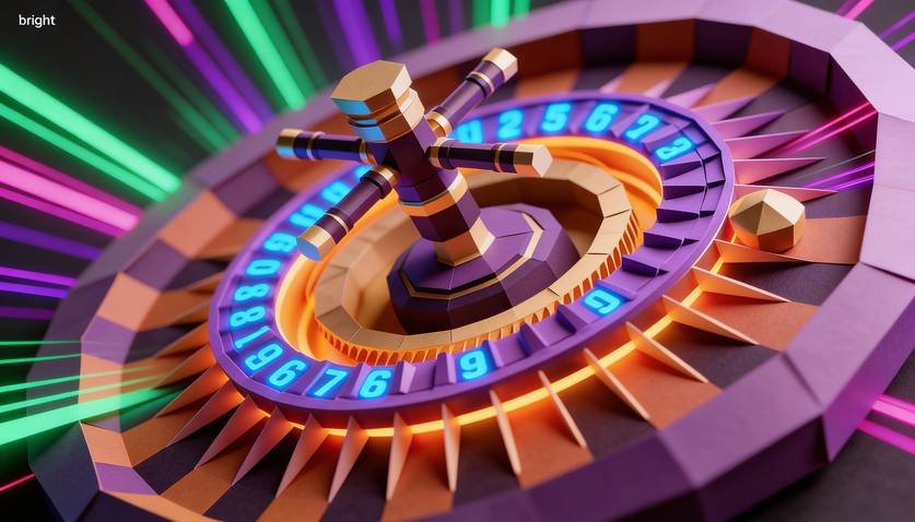 kingschancecasino-it.com