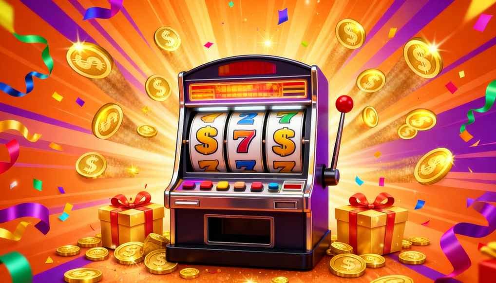 7bit casino online