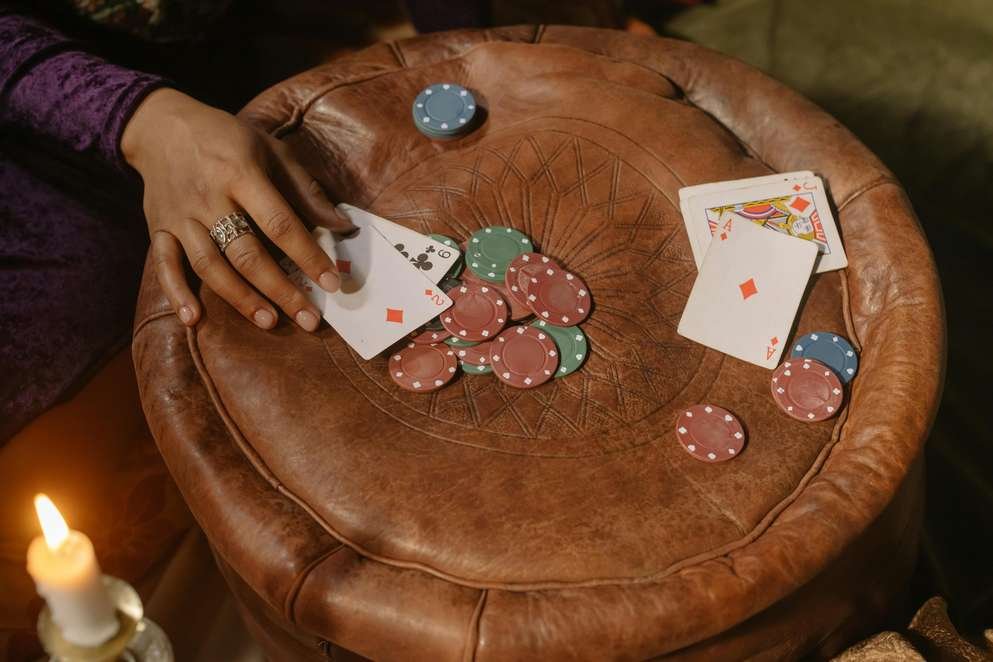 Spinwinera casino