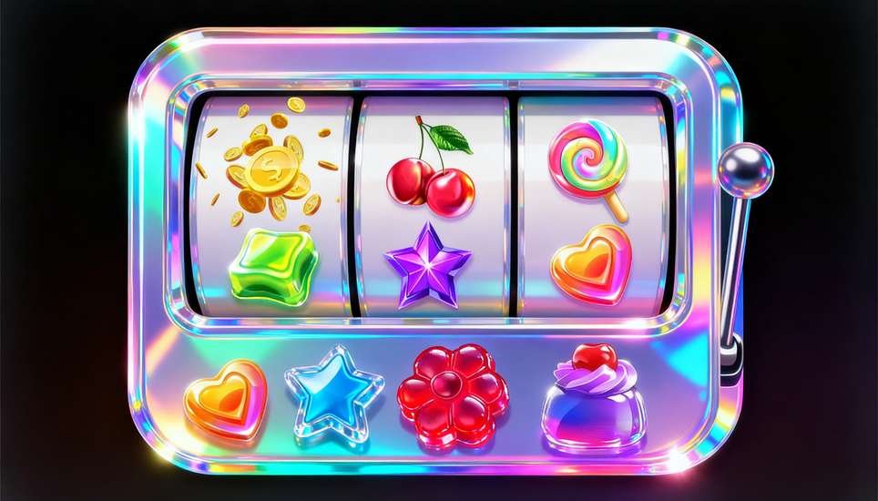 jeffbet casino login