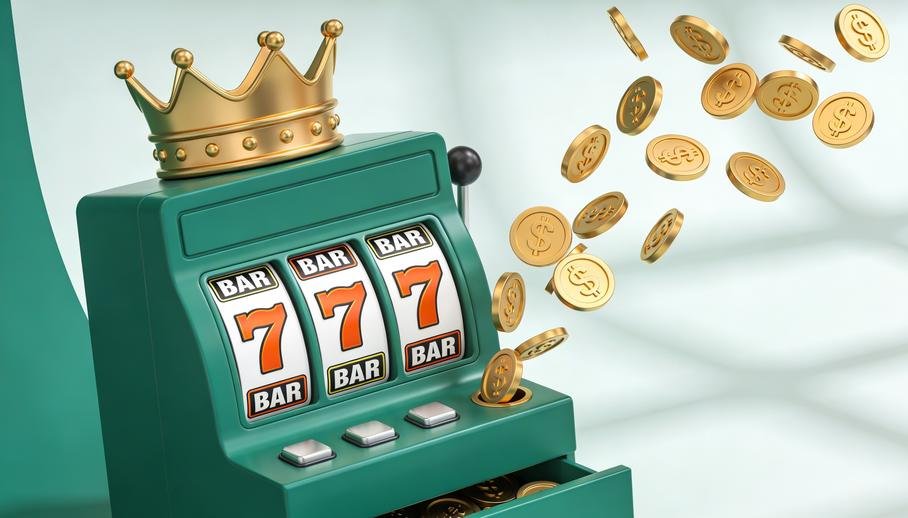 wildcasino