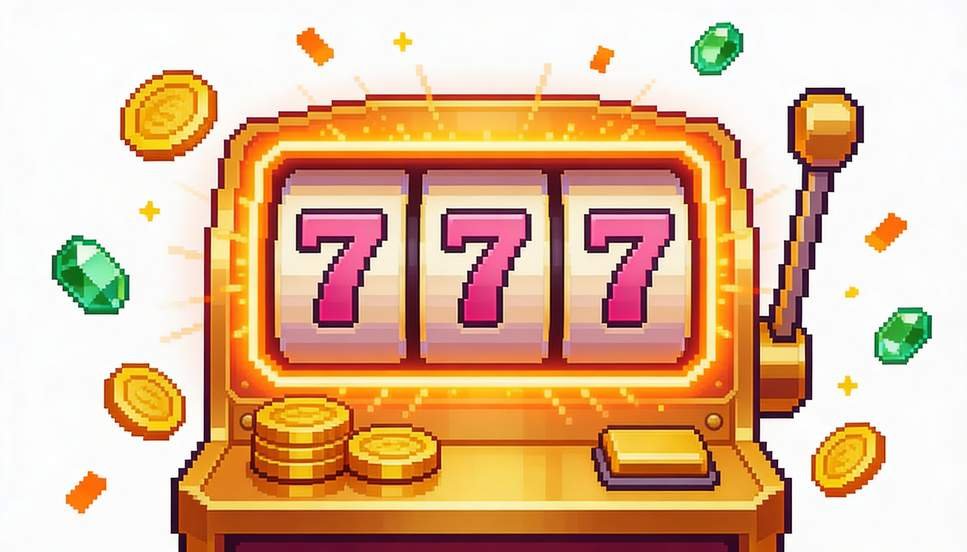 kingmaker-casino-at.com