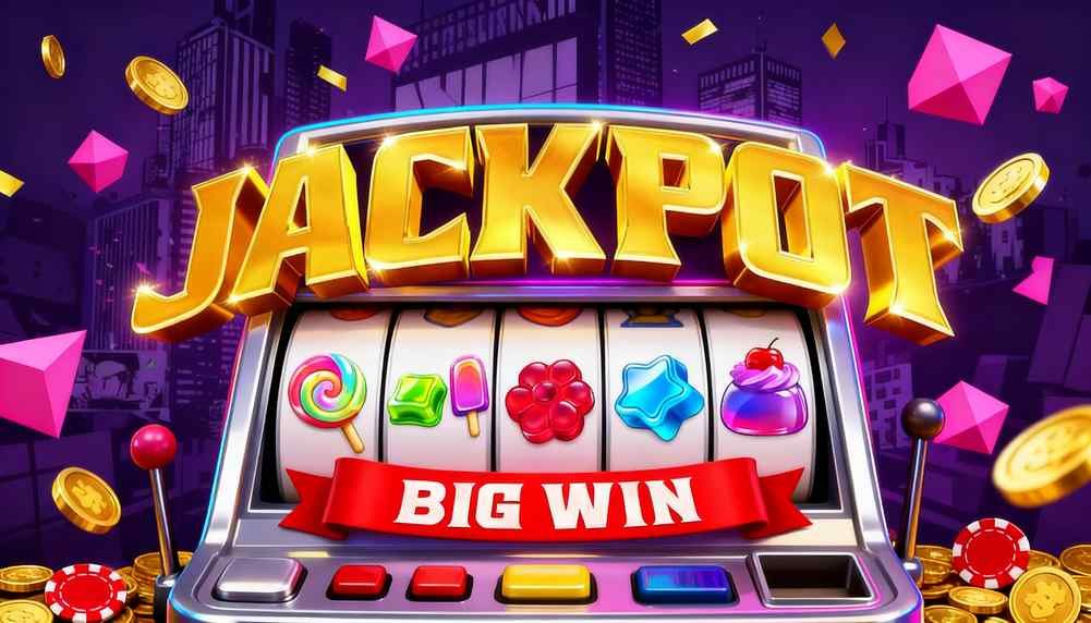 https://b-casinoie.com/