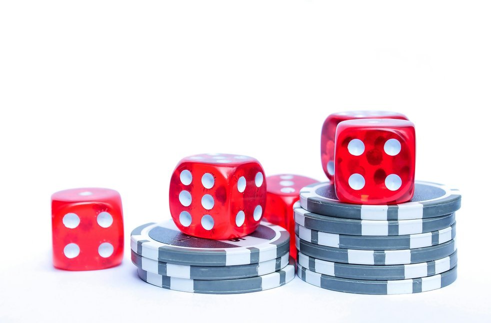 casoo-casinos.org