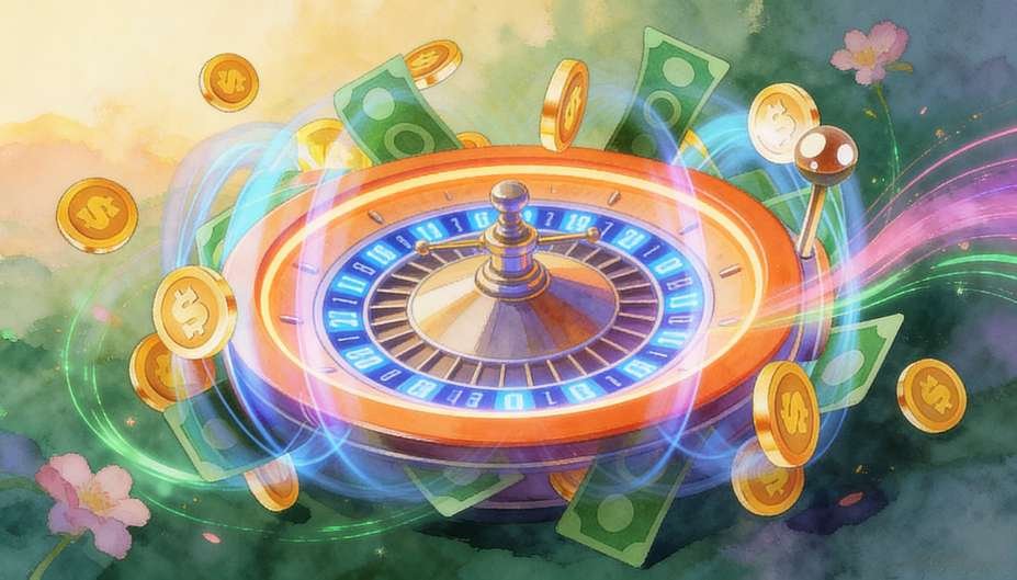 https://b-casinosie.com/