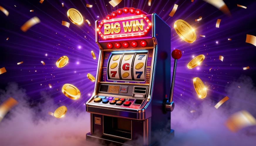 Rooster Bet online