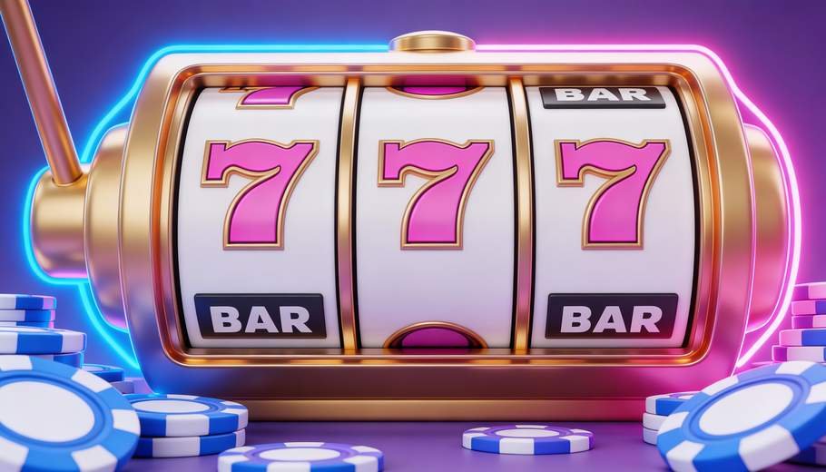 https://casinoinfinityfr.net