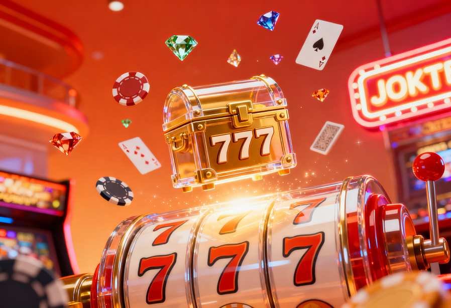 https://cobra-casinoau.com