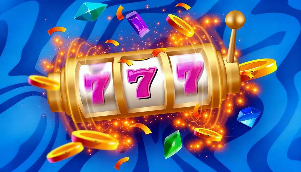god of coins casino connexion