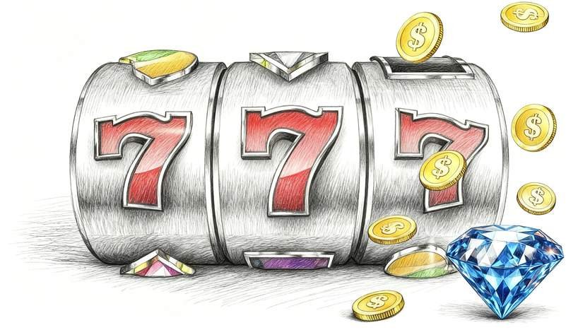 spinight casino login