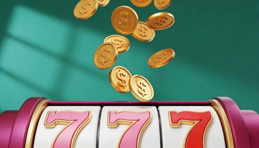 Kingmaker casino