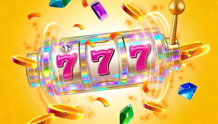 https://powerupcasinoie.com