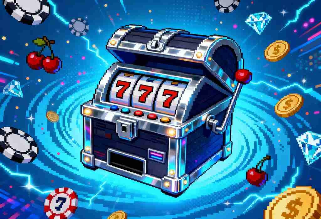 millionz casino connexion