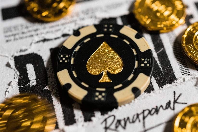marvelcasino-nz.com