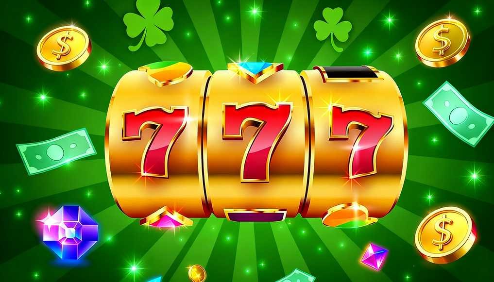 Wild robin casino online