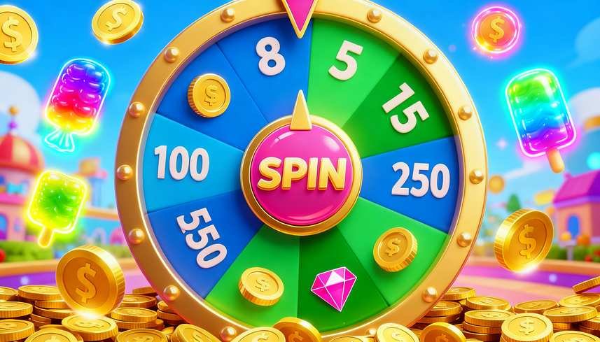 grande vegas casino