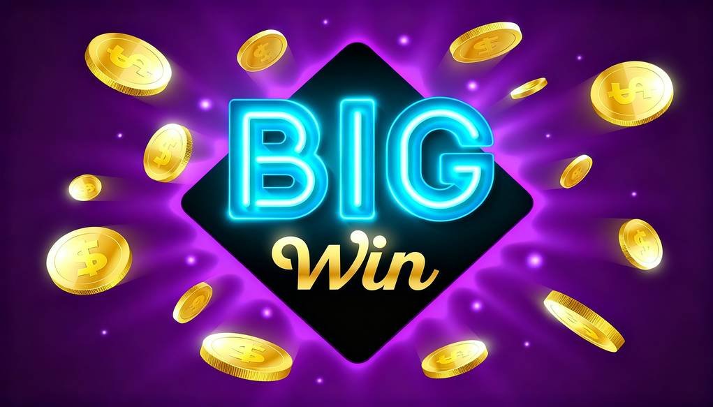 maximal wins casino