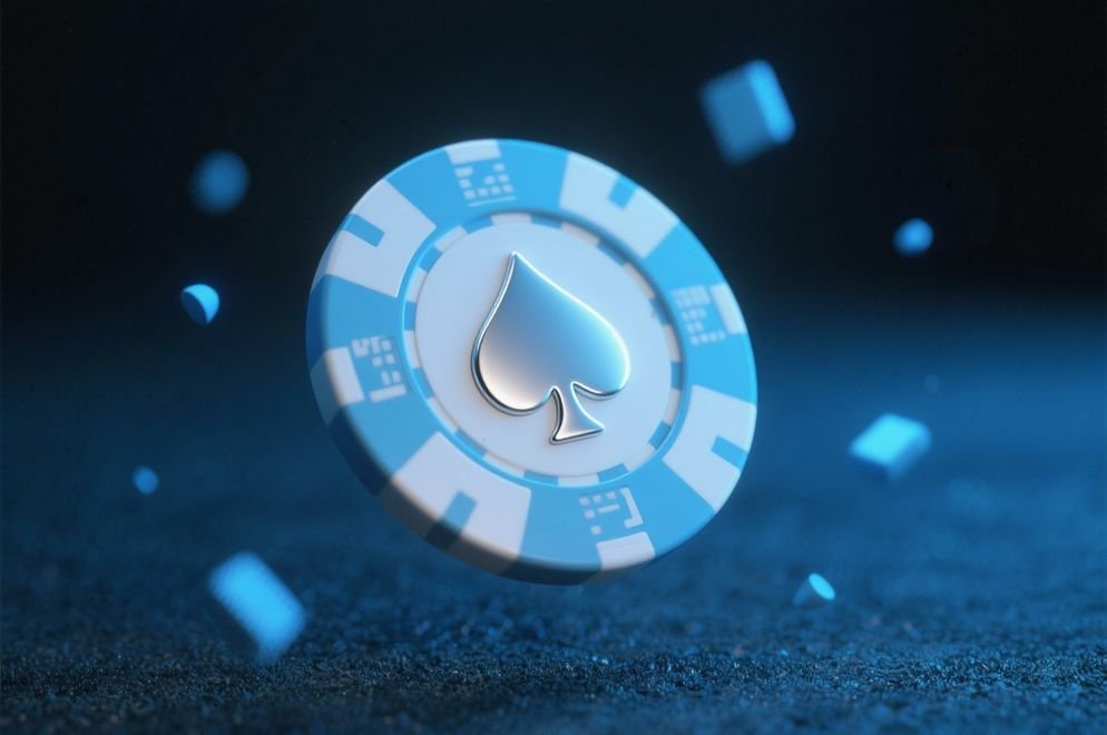 https://jambo-casinodk.com