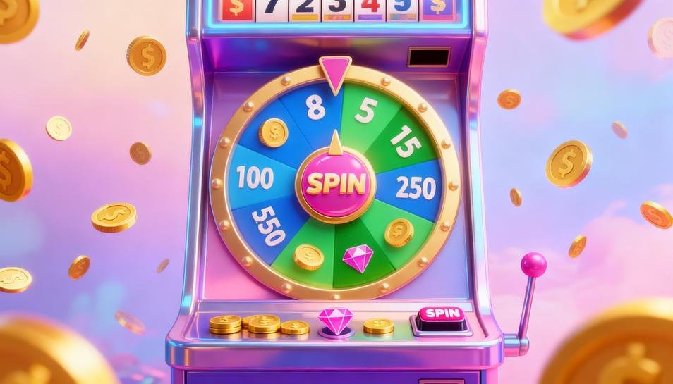 gold river star casino iniciar sesión