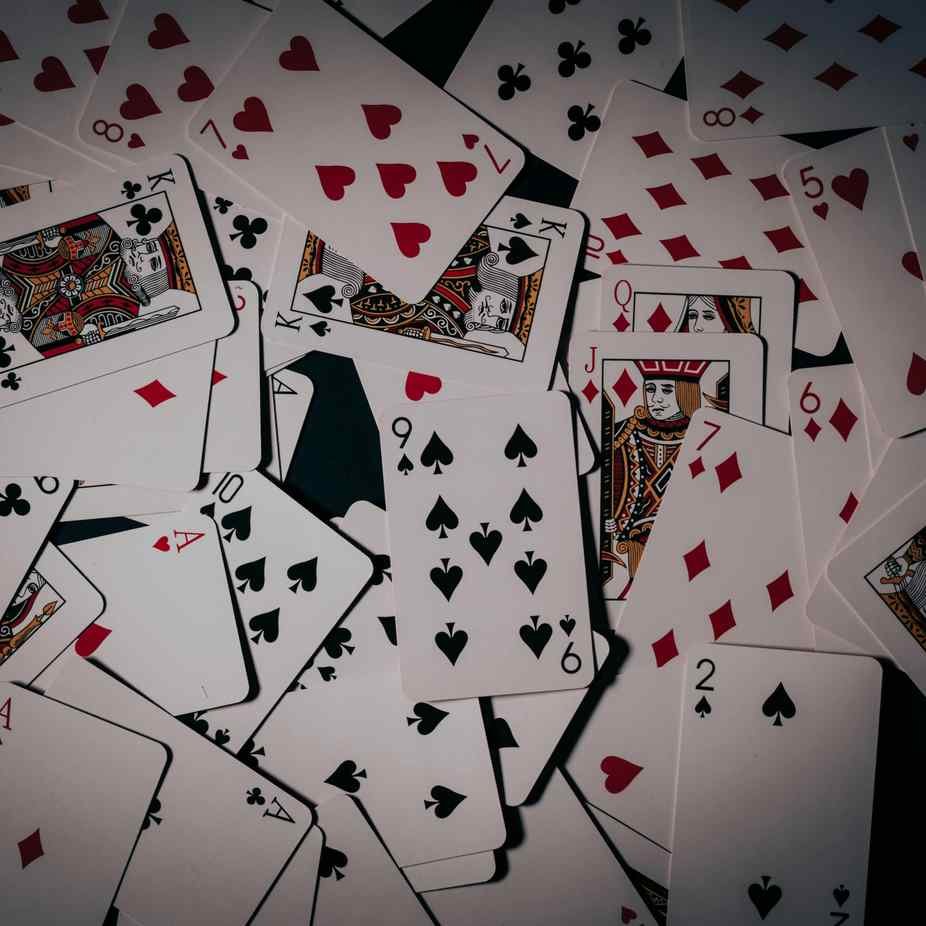 Powerup casino Norge