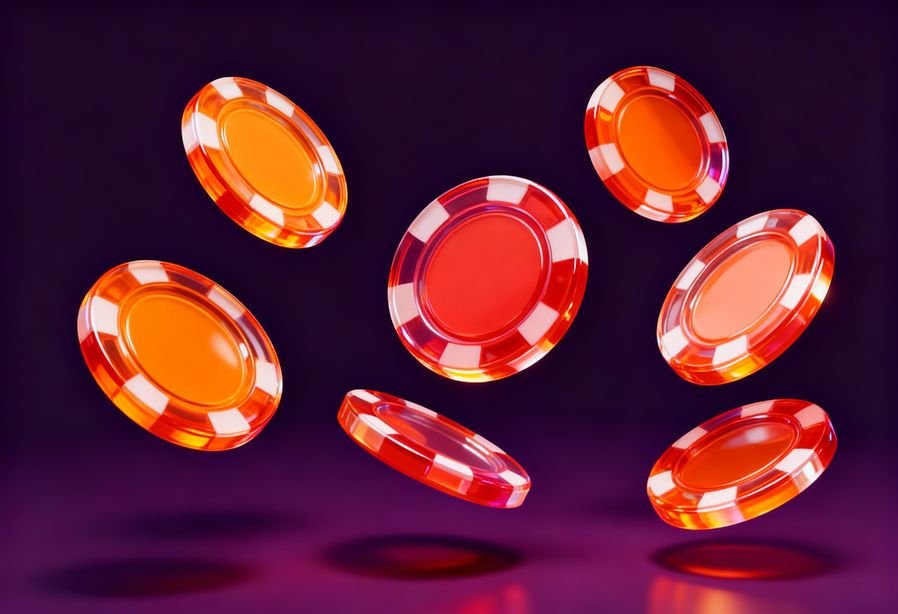 https://olympe-casinofr.net