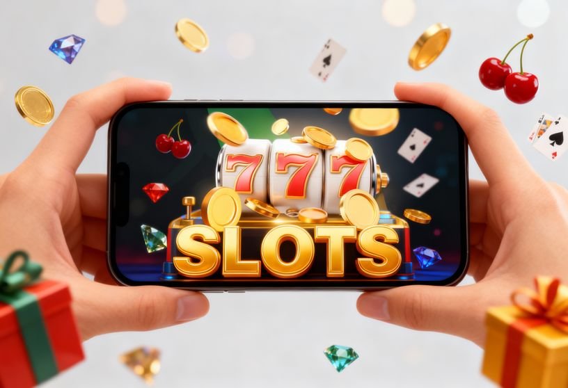 https://tortugacasino-no.com/