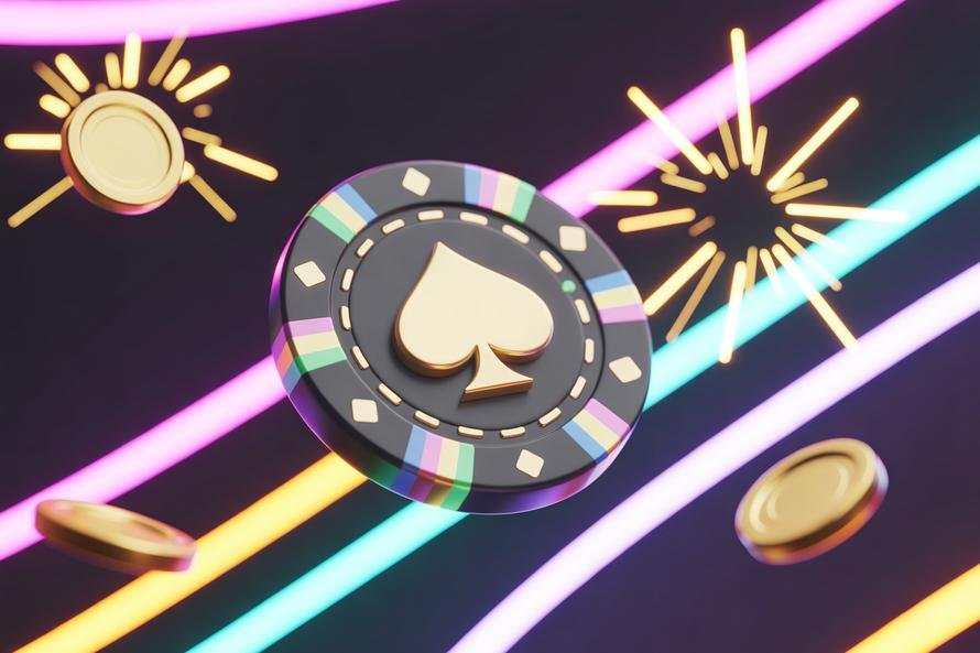 spinsy casino