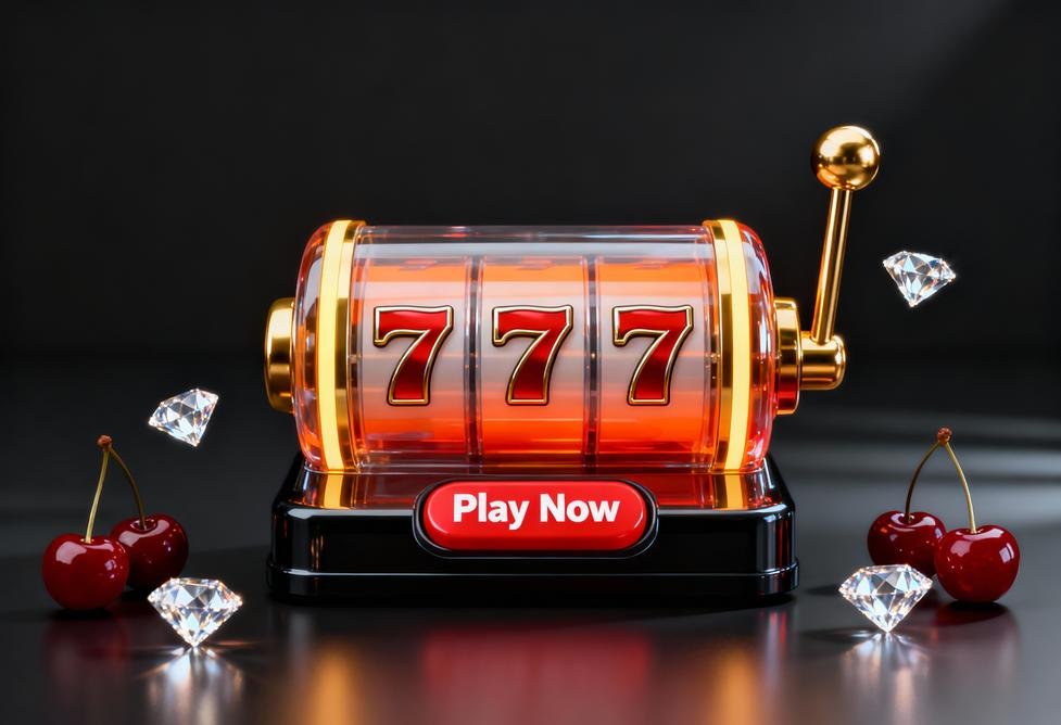 iwild casino login