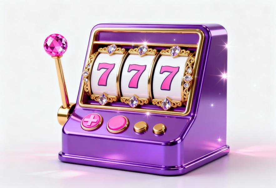 crazywinners casino online