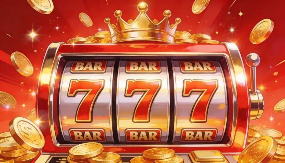 Allwins Casino Bonus Policy: A Review of the Online Gambling Platform