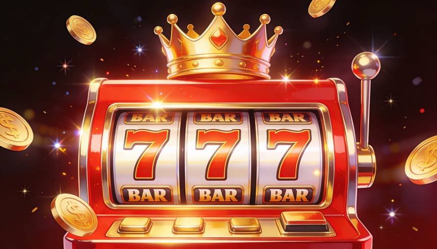 Allwins Casino Bonus Policy: A Review of the Online Gambling Platform