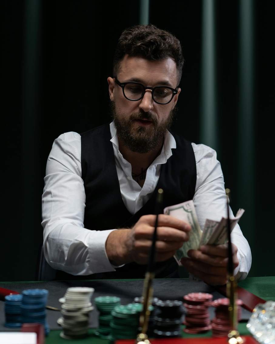 Billy Billion Casino: Understanding the Legality and Operations