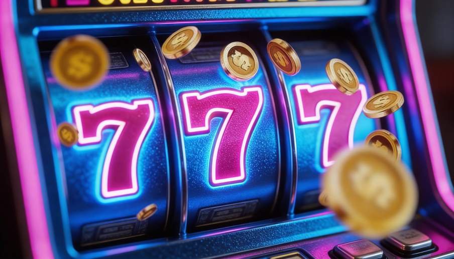 Bônus de Boas-vindas da Kinbet: Guia Completo