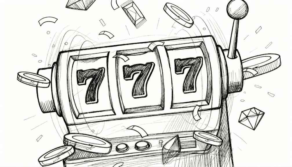 Bônus de Boas-vindas da Kinbet: Guia Completo