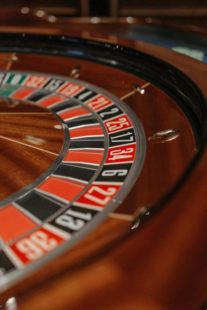 Boomerang Bet Casino: Una Opción Segura y Emocionante para los Jugadores del Reino Unido