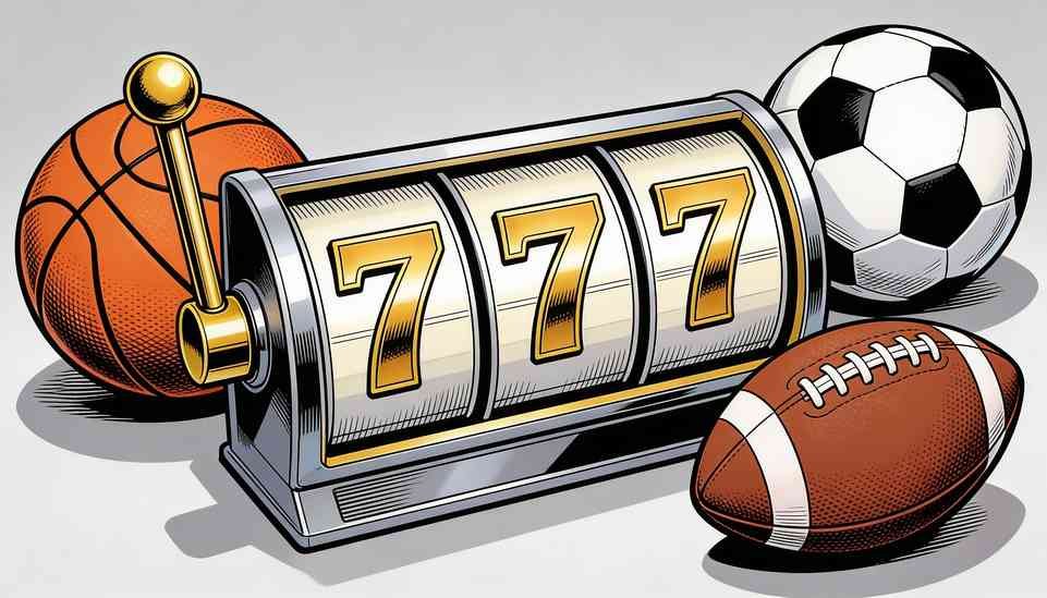 Cashback bonuses vs free spins : Quel est le meilleur choix pour les joueurs en ligne ?