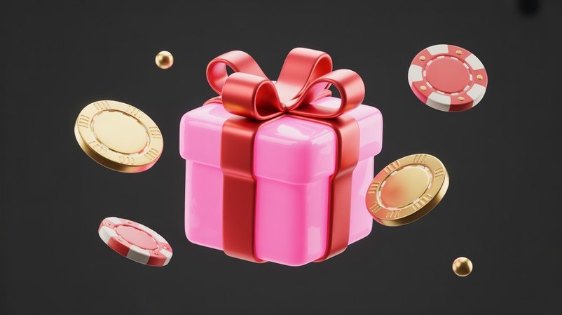 Casino Slotexo : Les avantages et les inconvénients