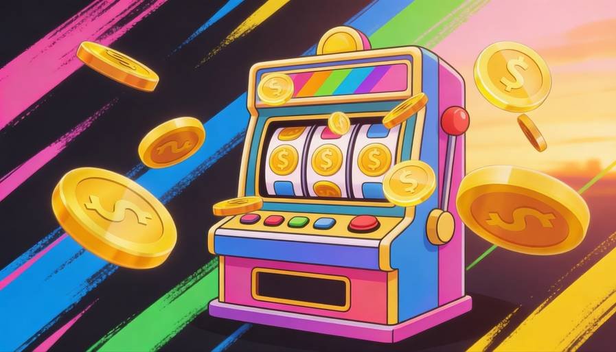 Casino Slotexo : Les avantages et les inconvénients