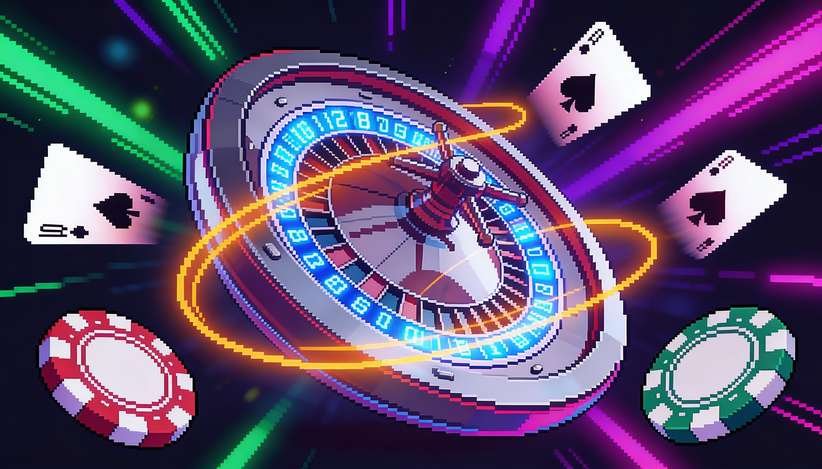 Come Funzionano i Programmi VIP e di Fedeltà nei Casinò Online