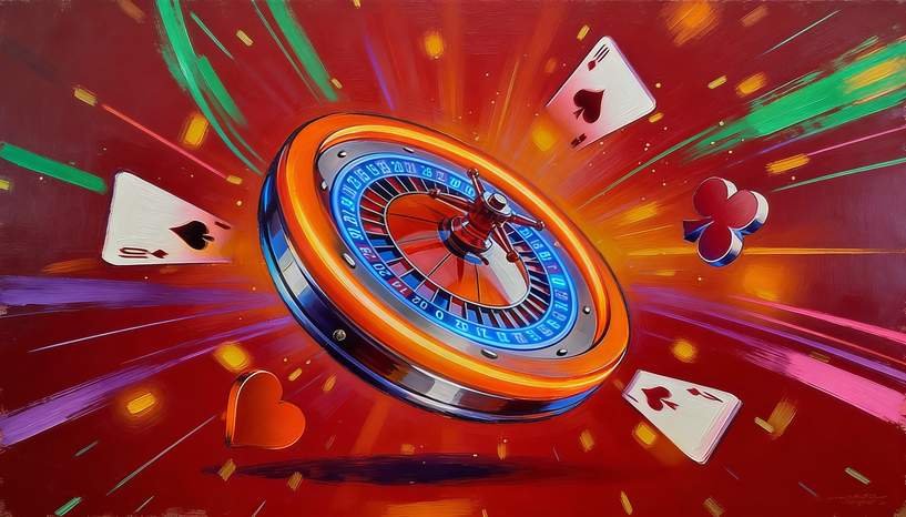 Come Funzionano i Programmi VIP e di Fedeltà nei Casinò Online