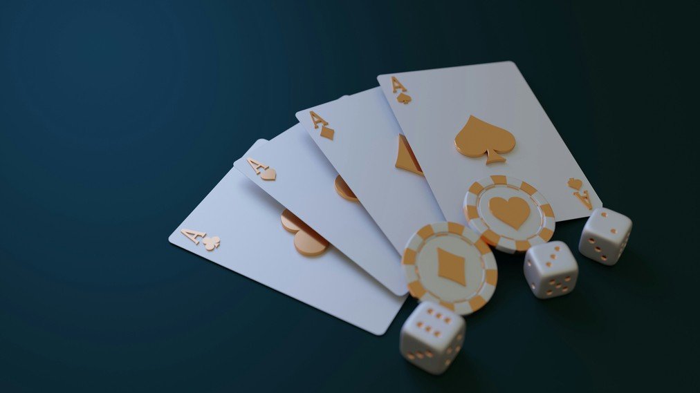 Comment contacter le support de Casino Lucky Treasure