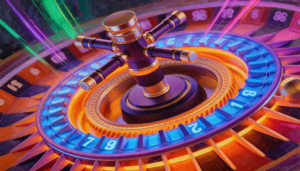 Cómo los Términos y Condiciones de los Casinos Impactan a los Jugadores