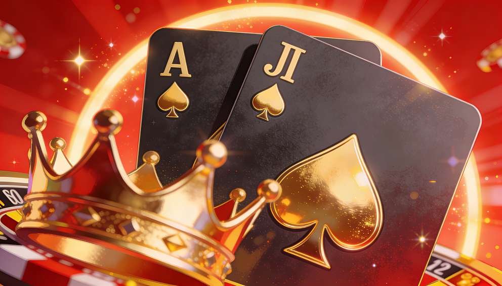 Comparaison entre Haz Casino et ses concurrents