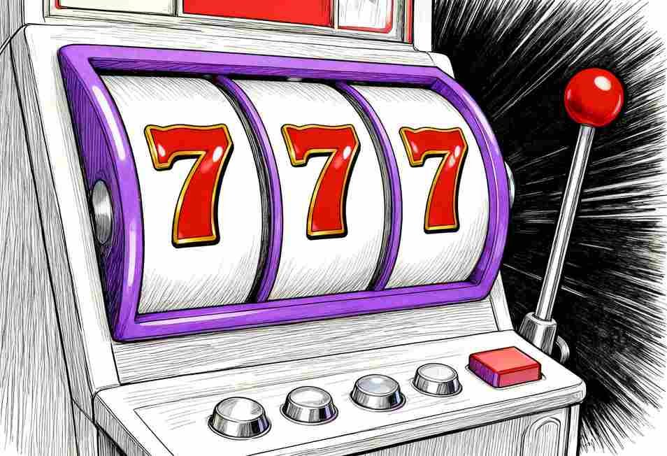 tortuga casino iniciar sesión